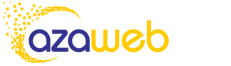 Bds7.azaweb.net